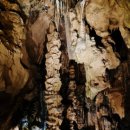 울진정비 | 울진 성류굴 탐방 : 지하 금강이라 불리는 천연 석회암 동굴