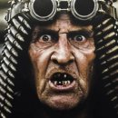 사가농장 이미지