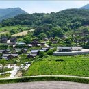 금산작은도서관 이미지