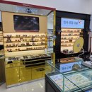 다비치안경수송점 이미지