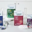 비즈와이즈 이미지