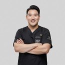 서울더탑정형외과의원 이미지