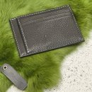 가죽공에(카드지갑) | 가죽공방토야 가죽공예로 일상이 되는 남자친구 카드지갑 만들기 후기