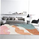 유아 모던아트 이미지