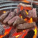 주)미리내 힐빙클럽 내 이미지