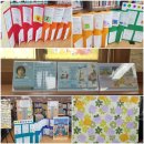 안성동신초등학교 이미지