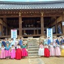 사랑유치원 이미지