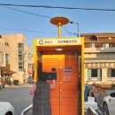 여성안심무인택배함 이미지