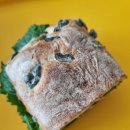 이오칠공파티세리 이미지