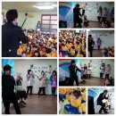 연성어린이집 이미지