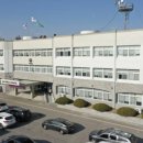 보은축산 이미지