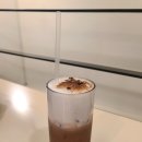섭지로카페