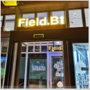 더 좋아 골프 이미지