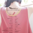 보람2차(아) 이미지