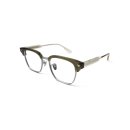 씨채널 한일로점 이미지