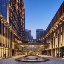 호텔 신라 이 스테이 이미지