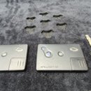 대천자동차써비스 이미지