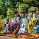 용인농촌테마파크 종합체험관 이미지