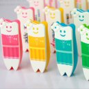 파랑치과기공소 이미지