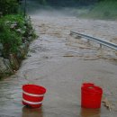 평창강펜션 이미지