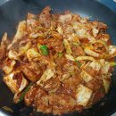 포뜬갈비 이미지