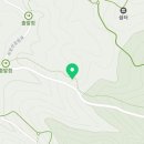 보문산전망대(2024년 6월예정) 네이버블로그