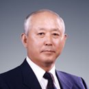 고영상사