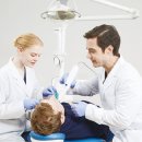 메디트라 이미지