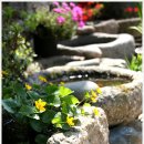 담양민박 이미지