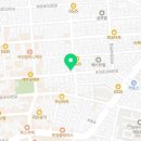 CU 전대나라점 네이버블로그