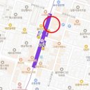 범공인중개사사무소 이미지
