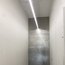 발리노래방건물 이미지