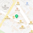 노마진푸줏간 정읍점 이미지