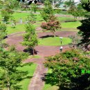 요월정 화장실 이미지