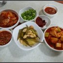 소망순대국 이미지