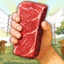 양지-2860 이미지