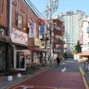 방배종합시장 이미지