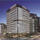 스테이트타워 남산 이미지