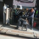 동탄디알케이 이미지