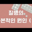 활법연구소 이미지
