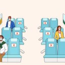 영광약국 이미지