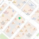 유펜아리조나치과교정과치과의원 이미지