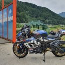 정선세차장 이미지