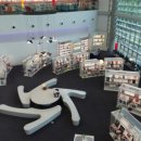 송산3동 작은도서관 이미지