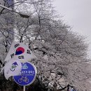 화신아파트 경로당 이미지