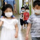 광주북구청어린이집 이미지