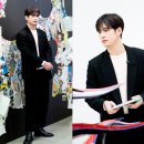 라이브컬쳐 이미지