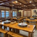 소양댐주유소 | 춘천 닭갈비 맛집 항아리닭갈비막국수 춘천본점 춘천 현지인 맛집 춘천 닭갈비 맛집 추천