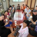 가목경로당 이미지