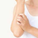 조선반점 이미지